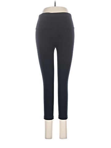 Zella Active Pants (view 1)