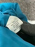 Halogen Teal Formal Skirt Size 12 - photo 6