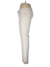 Mother Hearts Ivory Jeans Size 31 waist - photo 5
