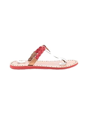 Ugg Flip Flops (view 1)