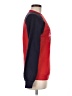 Unbranded Red Sweatshirt Size M - photo 4