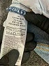 Gap Color Block Blue Jeans Size 10 - photo 4