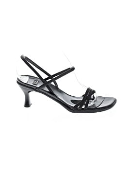 Stuart Weitzman Sandals