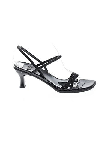 Stuart Weitzman Sandals (view 1)