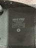 Nike Black Athletic Shorts Size S - photo 3
