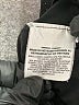 Nike Black Athletic Shorts Size S - photo 4