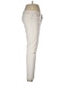 Mother Hearts Ivory Jeans Size 31 waist - photo 4
