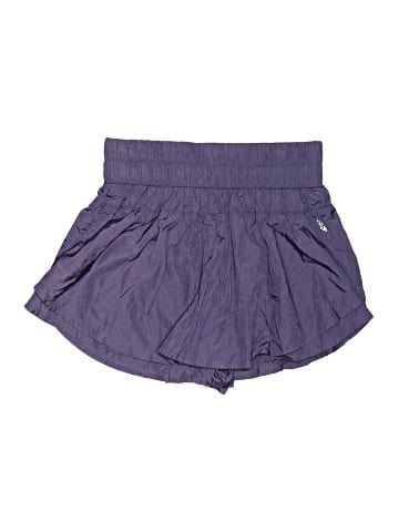 FP Movement Skort (view 1)