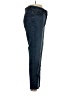 Lee Blue Jeans Size 14 M - photo 4