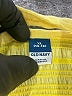 Old Navy Yellow Tube Top Size XL - photo 7