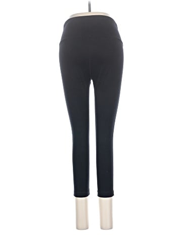 Zella Active Pants (view 2)