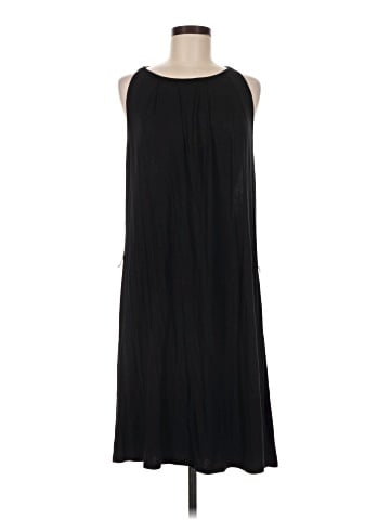 Michael Stars Casual Dress (view 1)
