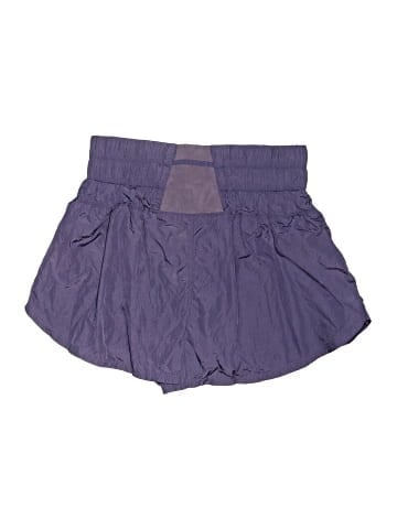 FP Movement Skort (view 2)