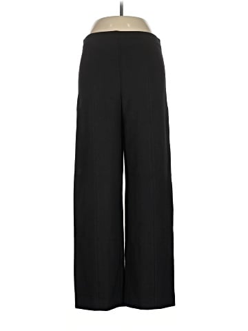 Banana Republic Dress Pants (view 1)