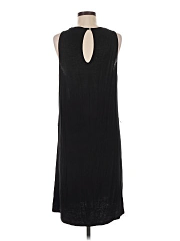 Michael Stars Casual Dress (view 2)