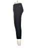 Zella Solid Black Active Pants Size M - photo 5
