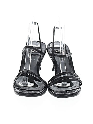 Stuart Weitzman Sandals (view 2)