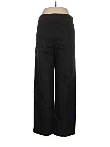 Banana Republic Dress Pants (view 2)