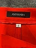 Assorted Brands Red Dress Pants Size S - photo 7