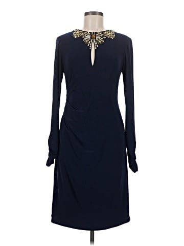 Vince Camuto Cocktail Dress (view 1)