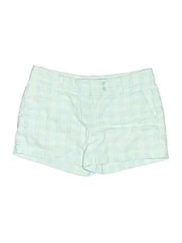 Vineyard Vines Shorts (view 1)