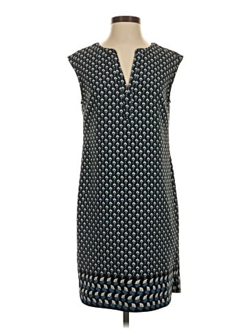 Ann Taylor Casual Dress (view 1)