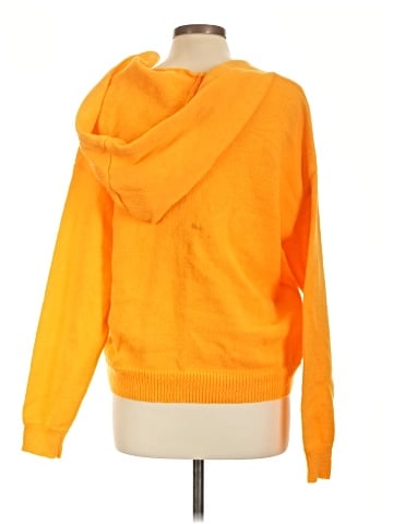 Unbranded Cardigan (view 2)
