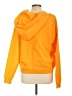 Unbranded Orange Cardigan Size L - photo 2