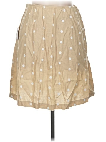 Old Navy Casual Skirt (view 1)