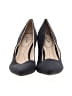 Life Stride Black Heels Size 9 1/2 - photo 2