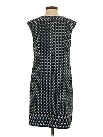 Ann Taylor Casual Dress (view 2)