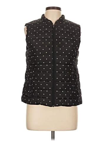 ColeBrook Vest (view 1)
