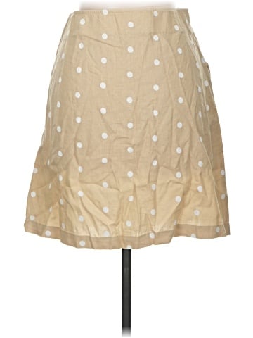 Old Navy Casual Skirt (view 2)