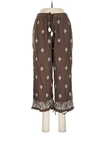 Sundance Casual Pants (view 1)