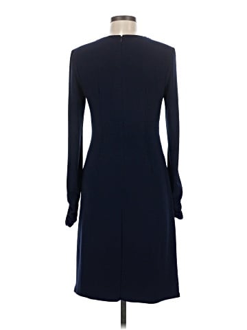 Vince Camuto Cocktail Dress (view 2)