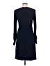 Vince Camuto Blue Cocktail Dress Size 6 - photo 2