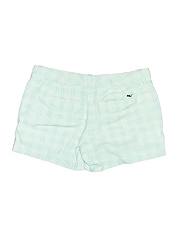 Vineyard Vines Shorts (view 2)
