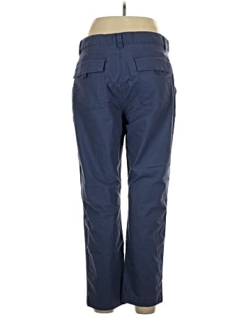 Eddie Bauer Casual Pants (view 2)