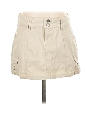Cotton On Casual Skirt (view 1)