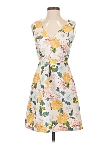 Sam Edelman Cocktail Dress (view 1)