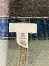 H&M Blue Jeans Size 16 - photo 4
