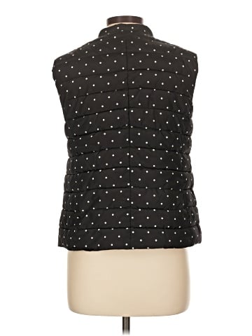 ColeBrook Vest (view 2)