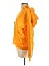 Unbranded Orange Cardigan Size L - photo 5