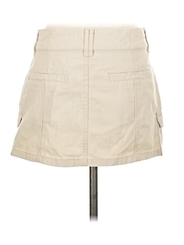 Cotton On Casual Skirt (view 2)