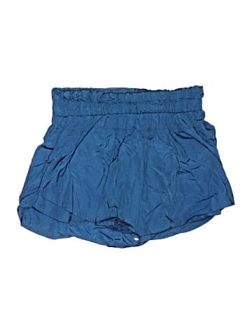 FP Movement Skort (view 1)