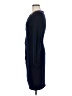 Vince Camuto Blue Cocktail Dress Size 6 - photo 5