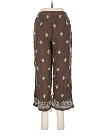 Sundance Casual Pants (view 2)