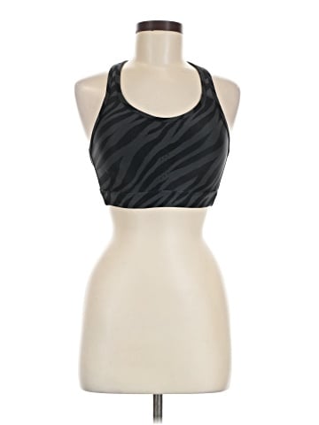 Avia Tank Top (view 1)
