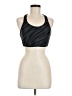 Avia Black Tank Top Size 8 - photo 1