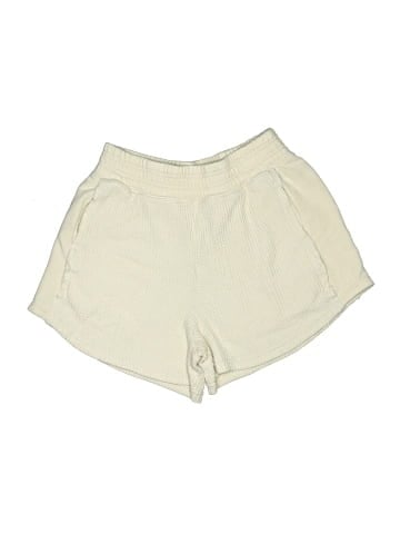 Aerie Shorts (view 1)